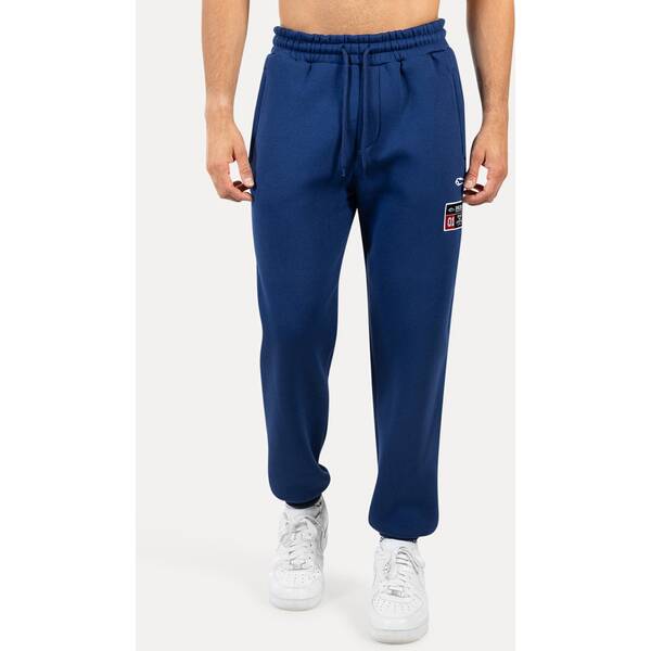 Thumbnail - SMILODOX Jogginghose Rayk