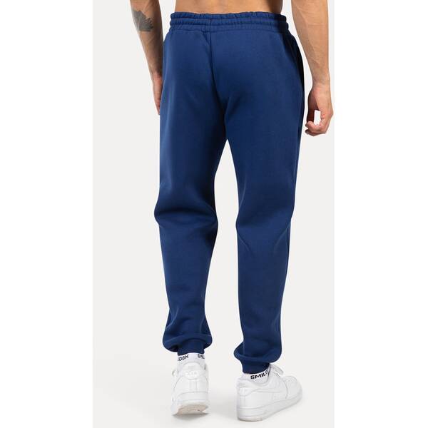 Thumbnail - SMILODOX Jogginghose Rayk