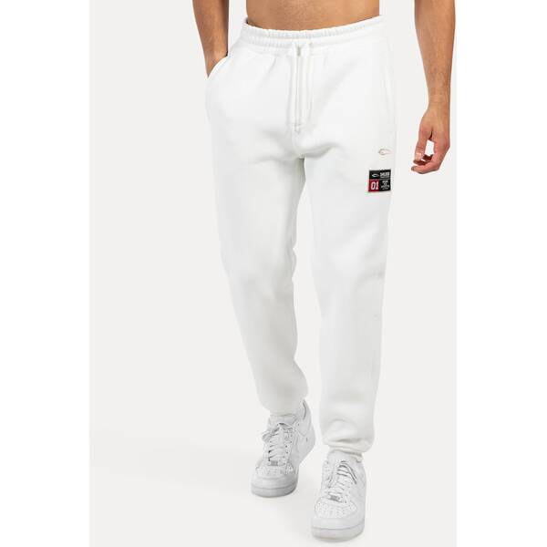 Thumbnail - SMILODOX Jogginghose Rayk