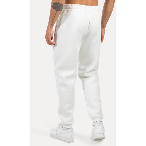 Thumbnail - SMILODOX Jogginghose Rayk