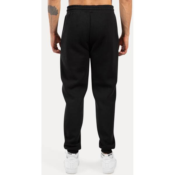 Thumbnail - SMILODOX Jogginghose Rayk