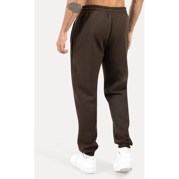 Thumbnail - SMILODOX Jogginghose Rayk