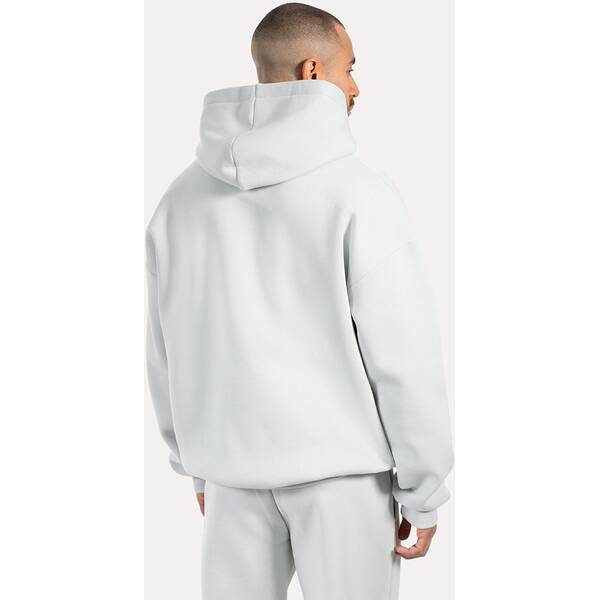 Thumbnail - SMILODOX Hoodie Lorik