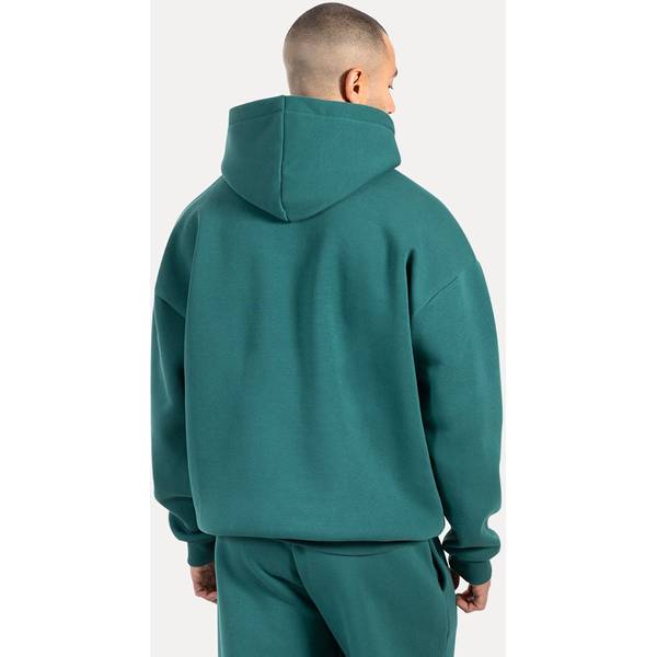 Thumbnail - SMILODOX Hoodie Lorik