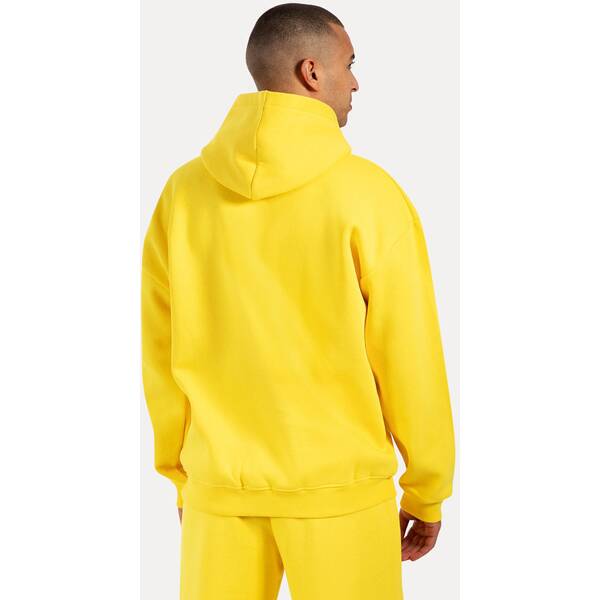 Thumbnail - SMILODOX Hoodie Lorik