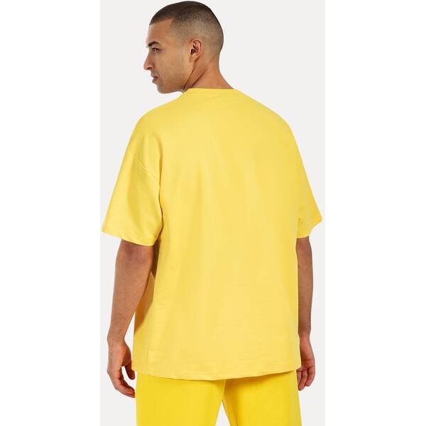 Thumbnail - SMILODOX T-Shirt Lorik