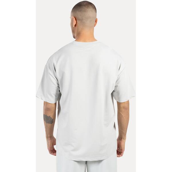 Thumbnail - SMILODOX T-Shirt Lorik