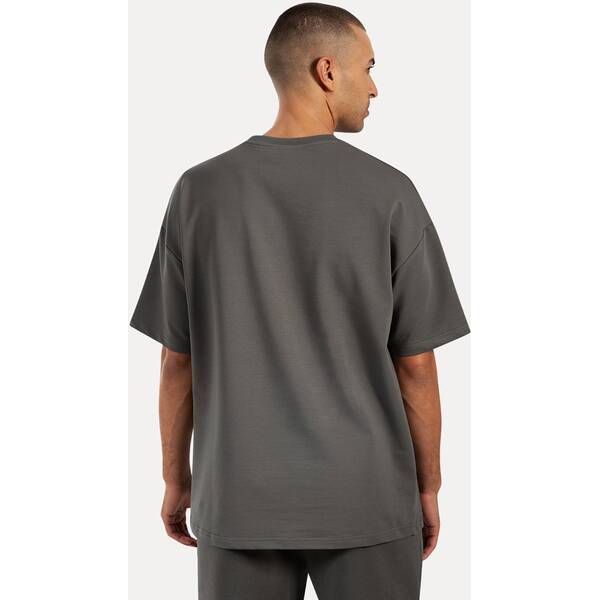 Thumbnail - SMILODOX T-Shirt Lorik