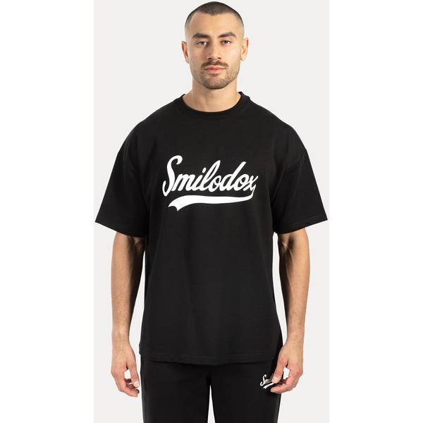Thumbnail - SMILODOX T-Shirt Lorik