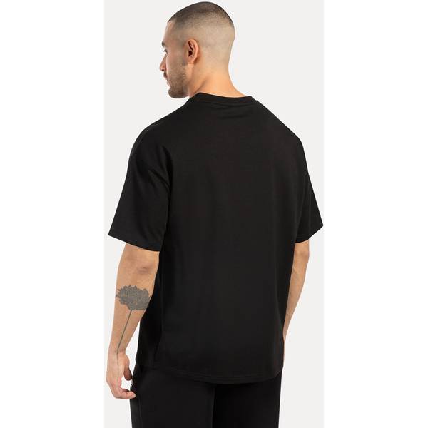 Thumbnail - SMILODOX T-Shirt Lorik