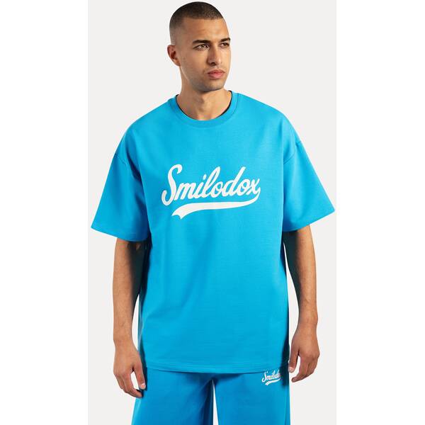 Thumbnail - SMILODOX T-Shirt Lorik