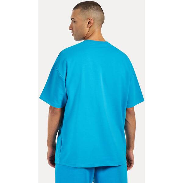 Thumbnail - SMILODOX T-Shirt Lorik