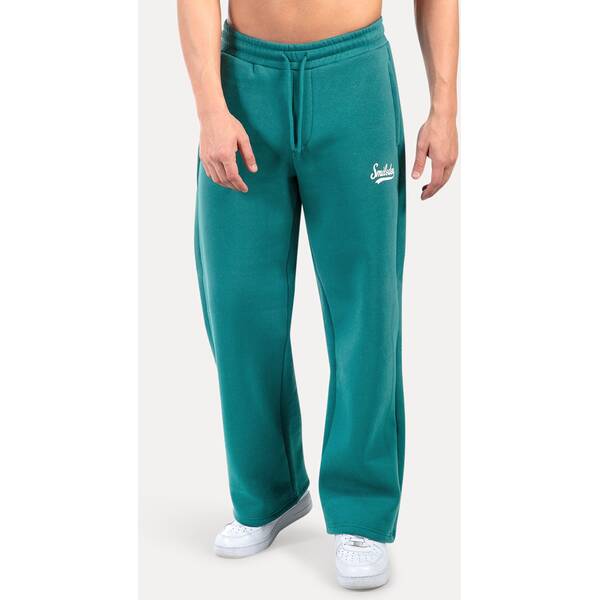 Thumbnail - SMILODOX Jogginghose Lorik