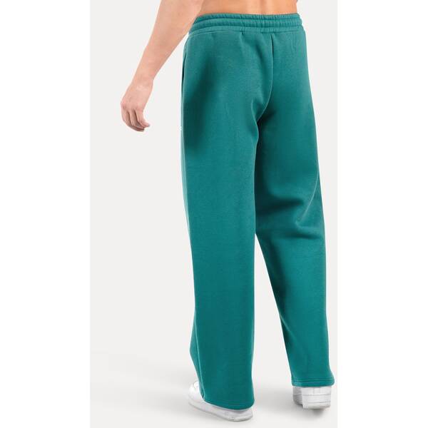 Thumbnail - SMILODOX Jogginghose Lorik