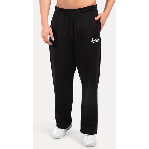 Thumbnail - SMILODOX Jogginghose Lorik