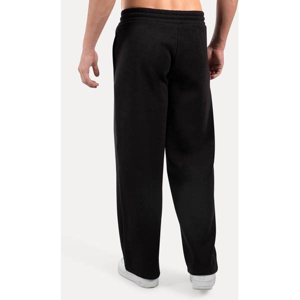 Thumbnail - SMILODOX Jogginghose Lorik