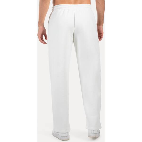 Thumbnail - SMILODOX Jogginghose Lorik