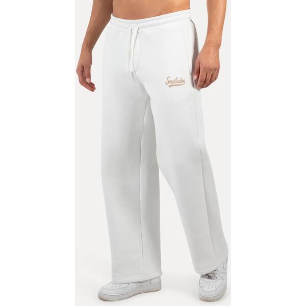 Thumbnail - SMILODOX Jogginghose Lorik