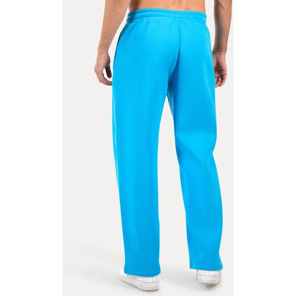 Thumbnail - SMILODOX Jogginghose Lorik