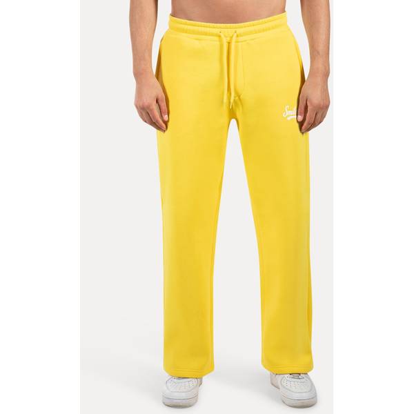 Thumbnail - SMILODOX Jogginghose Lorik