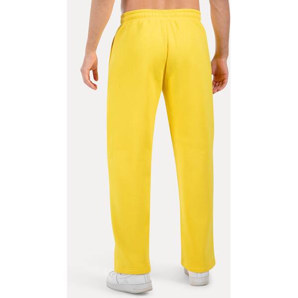 Thumbnail - SMILODOX Jogginghose Lorik