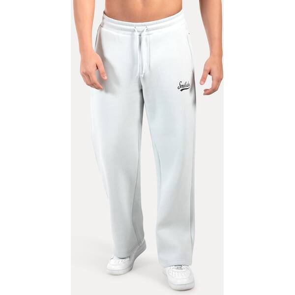 Thumbnail - SMILODOX Jogginghose Lorik