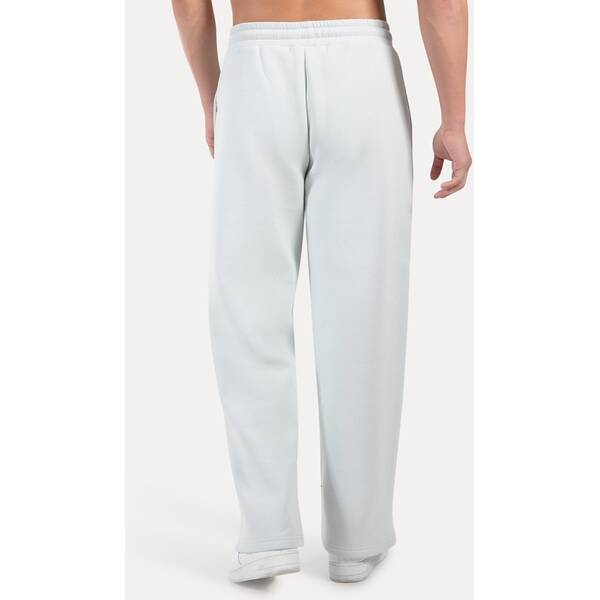 Thumbnail - SMILODOX Jogginghose Lorik