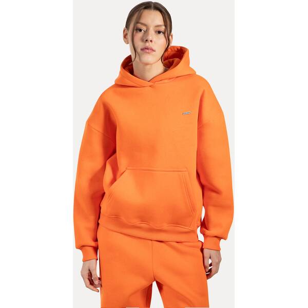 Thumbnail - SMILODOX Hoodie Lyanna