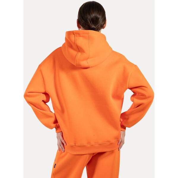 Thumbnail - SMILODOX Hoodie Lyanna