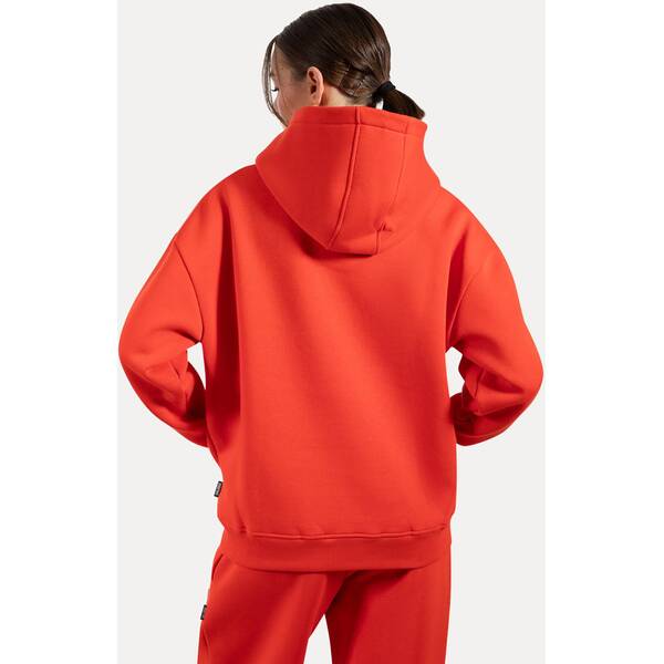 Thumbnail - SMILODOX Hoodie Lyanna