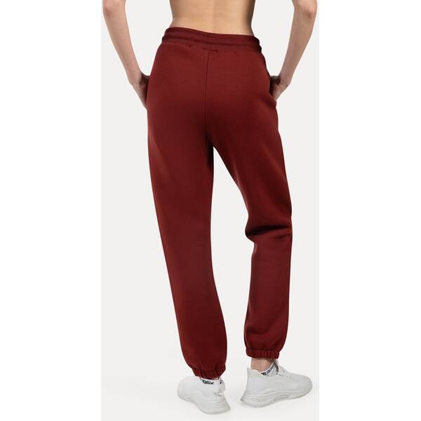 Thumbnail - SMILODOX Jogginghose Laurena