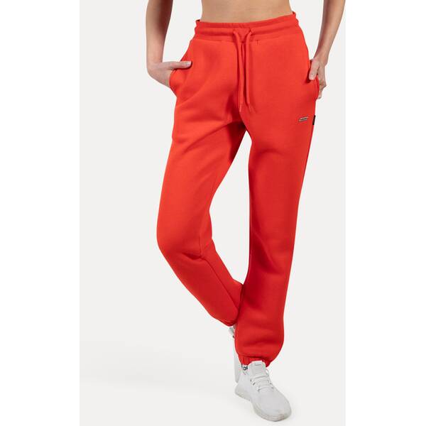 Thumbnail - SMILODOX Jogginghose Laurena