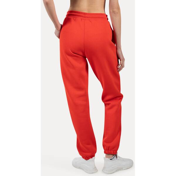 Thumbnail - SMILODOX Jogginghose Laurena