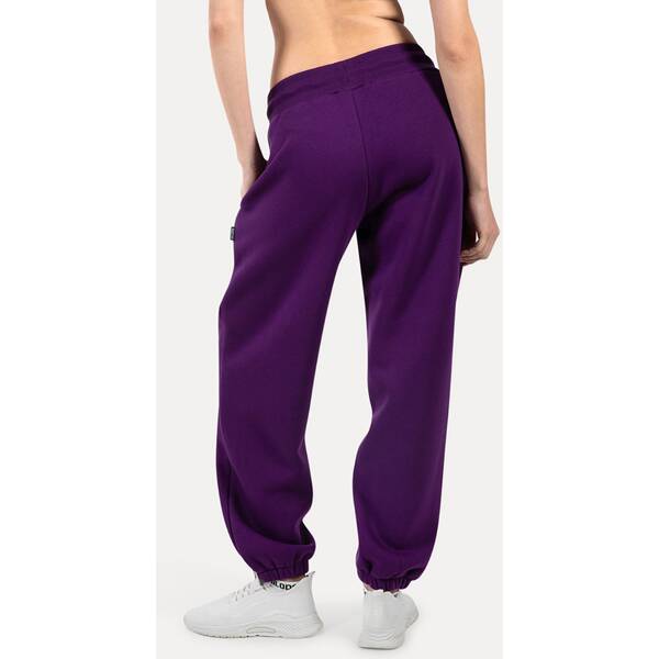 Thumbnail - SMILODOX Jogginghose Laurena