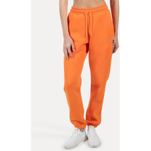 Thumbnail - SMILODOX Jogginghose Laurena