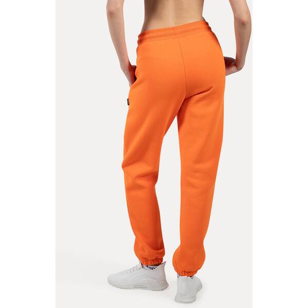 Thumbnail - SMILODOX Jogginghose Laurena