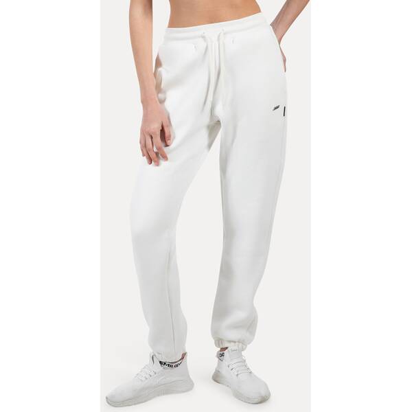 Thumbnail - SMILODOX Jogginghose Laurena