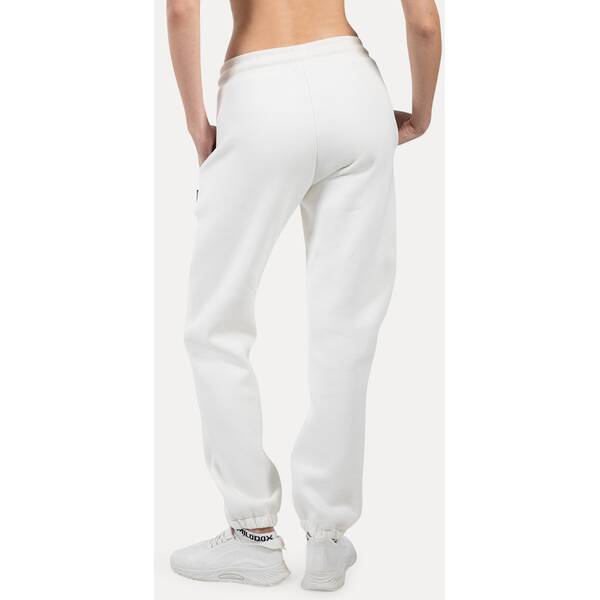 Thumbnail - SMILODOX Jogginghose Laurena