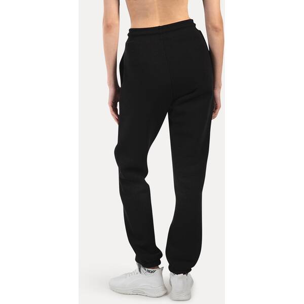 Thumbnail - SMILODOX Jogginghose Laurena