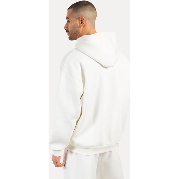 Thumbnail - SMILODOX Zip Hoodie Cedrik