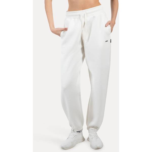 Thumbnail - SMILODOX Jogginghose Lyanna