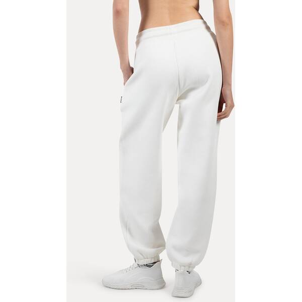 Thumbnail - SMILODOX Jogginghose Lyanna