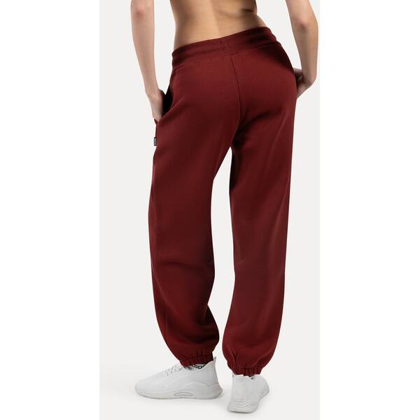 Thumbnail - SMILODOX Jogginghose Lyanna