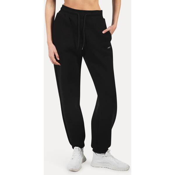 Thumbnail - SMILODOX Jogginghose Lyanna