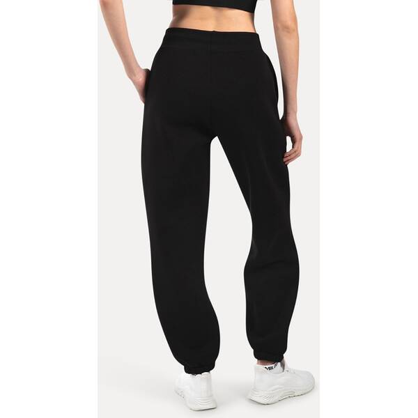 Thumbnail - SMILODOX Jogginghose Lyanna