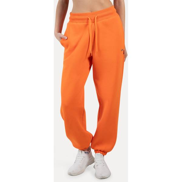 Thumbnail - SMILODOX Jogginghose Lyanna