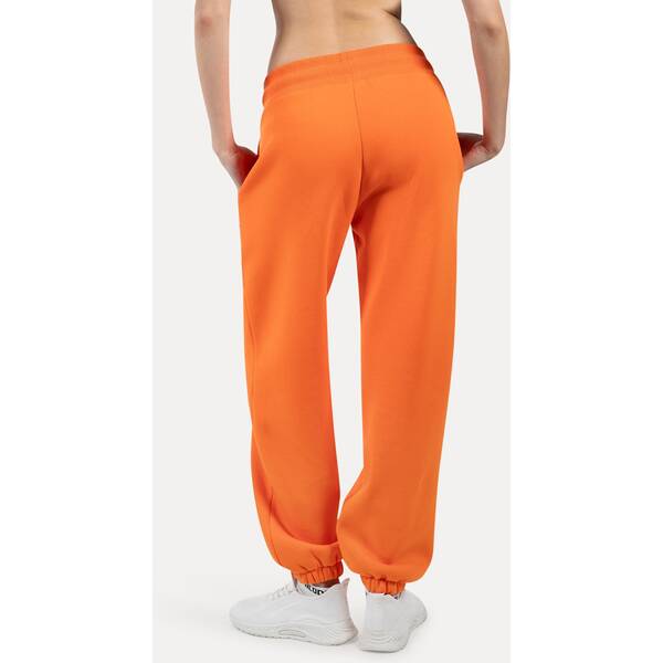 Thumbnail - SMILODOX Jogginghose Lyanna