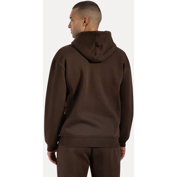 Thumbnail - SMILODOX Zip Hoodie Ilyas