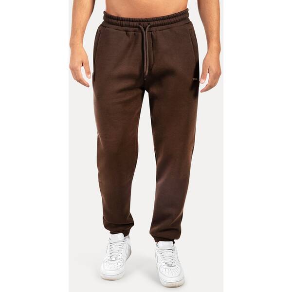 Thumbnail - SMILODOX Jogginghose Ilyas