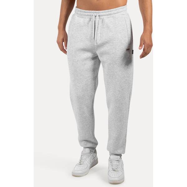 Thumbnail - SMILODOX Jogginghose Ilyas